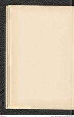 Seite 88, Tagebuch "Gobelsburg | 1930" (NHMW-PRAE-BBB-64)